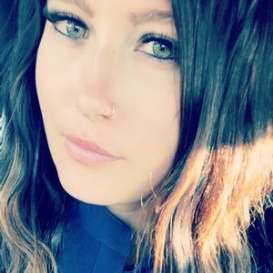 Meet your Posher, Shay